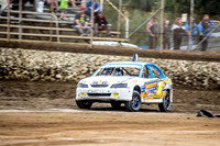 Street Stock 1 T1 - 5 - Hobart - 2nd Jan 2021-3