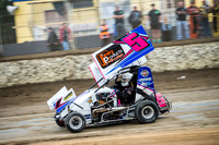 formula 500 5 T5 Cody Dransfield - 10 - Hobart - 2nd Jan 2016-4