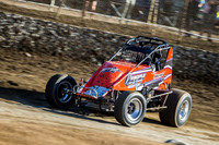 wingless 15 t15 brad herbert - 16 - Latrobe - 23rd Jan 2016 - Grand National-5