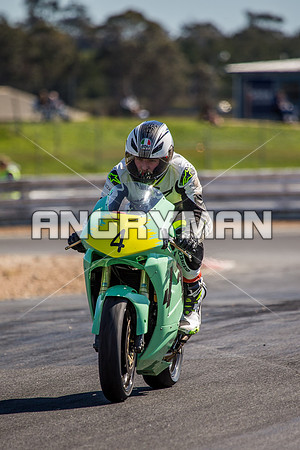 4 - TMCC - 14th Sep 2014-6