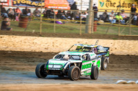 amca 7 t7 - 15 - Latrobe - 16th Jan 2016-4