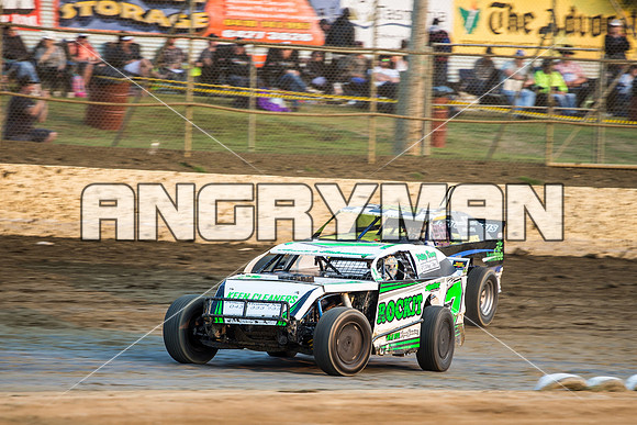 amca 7 t7 - 15 - Latrobe - 16th Jan 2016-4