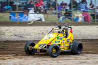 wingless 17 t17 hadyn mcbain - 15 - Latrobe - 16th Jan 2016-3