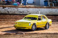 modified 6 t6 Matt Hammond - 13 - Carrick - 9th Jan 2016-6
