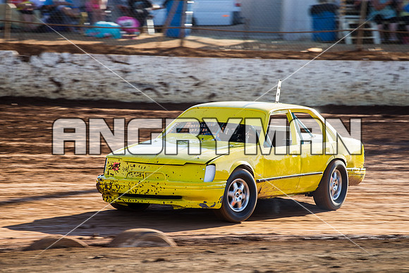 modified 6 t6 Matt Hammond - 13 - Carrick - 9th Jan 2016-6