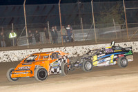 amca 2 t2 - 4 - Hobart - 30th Oct 2015-19