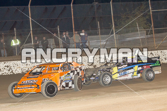 amca 2 t2 - 4 - Hobart - 30th Oct 2015-19