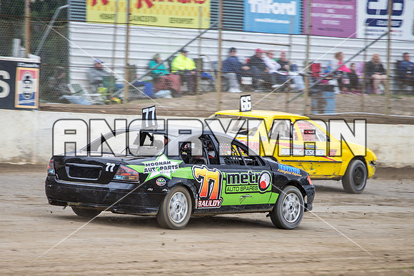 street stock 77 t77 - 8 - Hobart - 12th Dec 2015-3