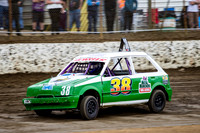 junior 38 t38 - 10 - Hobart - 2nd Jan 2016-2