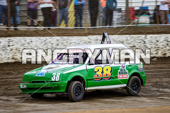 junior 38 t38 - 10 - Hobart - 2nd Jan 2016-2