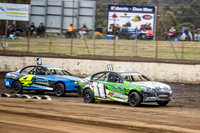 Street Stock 11 T11 - 03 - Hobart - 19th Dec 2020-3