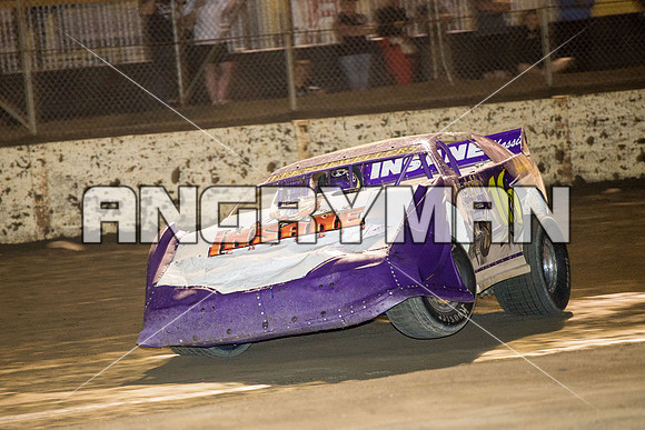 super sedan 16 t16 corey smith - 23 - Hobart - 5th March 2016-18