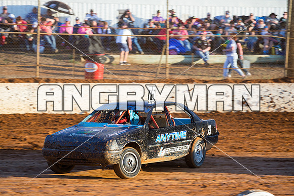 street stock 75 t75 - 21 - Carrick - 20th Feb 2016-2