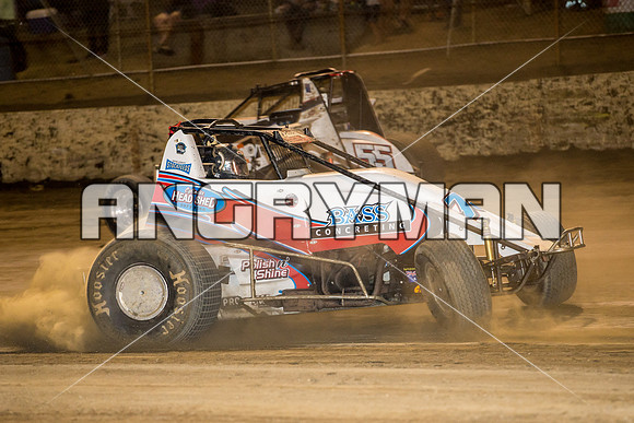 wingless 73 v73 - 20 - Hobart - 13th Feb 2016-18