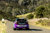 56 - SS01 - Shakedown - A-2