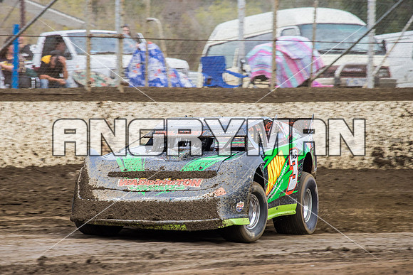 super sedan 3 t3 david nichols - 17 - Latrobe - 23rd Jan 2016 - Grand National-6