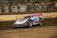 Super Sedan 6 T6 - Saturday-5