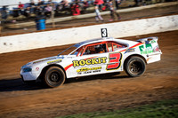 tassie six 3 - 6 - Carrick - 28th Nov 2015-6