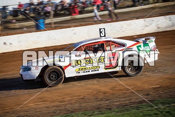 tassie six 3 - 6 - Carrick - 28th Nov 2015-6