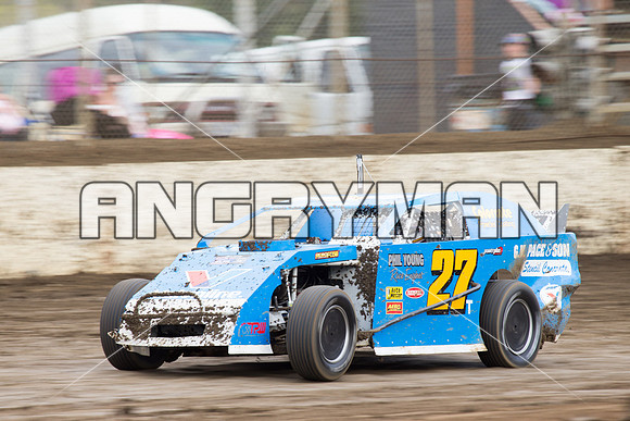amca 27 t27 - 17 - Latrobe - 23rd Jan 2016 - Grand National-4