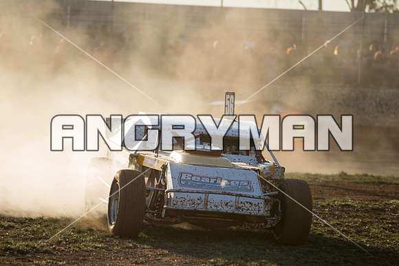 amca 56 t56 - 21 - Carrick - 20th Feb 2016-4
