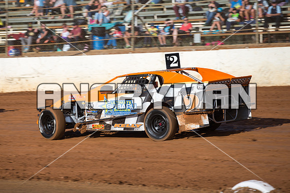 amca 2 t2 - 21 - Carrick - 20th Feb 2016-11