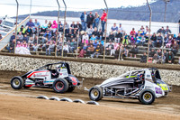 wingless 5 t5 jeremy smith - 10 - Hobart - 2nd Jan 2016-4