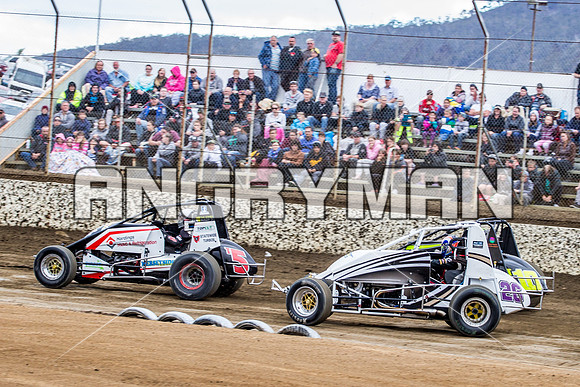wingless 5 t5 jeremy smith - 10 - Hobart - 2nd Jan 2016-4