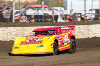 super sedan 0 v0 lucas roberts - 17 - Latrobe - 23rd Jan 2016 - Grand National-4