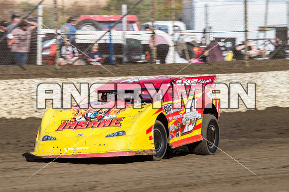 super sedan 0 v0 lucas roberts - 17 - Latrobe - 23rd Jan 2016 - Grand National-4