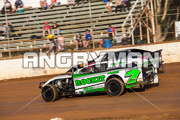 amca 7 t7 - 18 - Carrick - 5th Feb 2016-4
