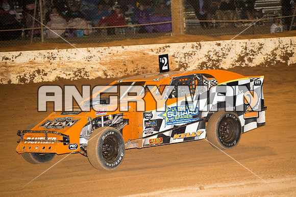 amca 2 t2 - 21 - Carrick - 20th Feb 2016-19