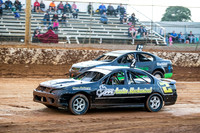 modified 2 T2 Matt Farrell - 18 - Carrick - 5th Feb 2016-11