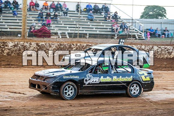 modified 2 T2 Matt Farrell - 18 - Carrick - 5th Feb 2016-11