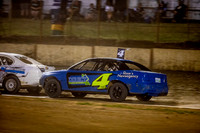 Street Stock 4 T4 - 08 - Hobart - 1st Jan 2023-15