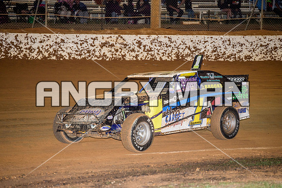 amca 22 t22 - 6 - Carrick - 28th Nov 2015-12