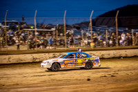 Street Stock 1 T1 - Saturday-3
