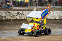 formula 500 6 t6 Jason Cox - 10 - Hobart - 2nd Jan 2016-6