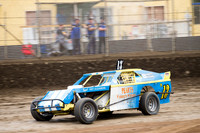 amca 13 t13 - 17 - Latrobe - 23rd Jan 2016 - Grand National-3