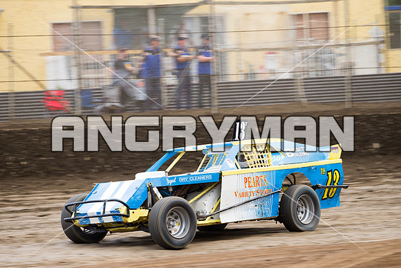 amca 13 t13 - 17 - Latrobe - 23rd Jan 2016 - Grand National-3