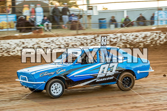 junior 83 t83 - 6 - Carrick - 28th Nov 2015-8