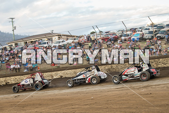 wingless 6 t6 - 20 - Hobart - 13th Feb 2016-14