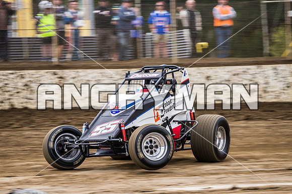 wingless 55 t55 Jack Crossin - 8 - Hobart - 12th Dec 2015-2