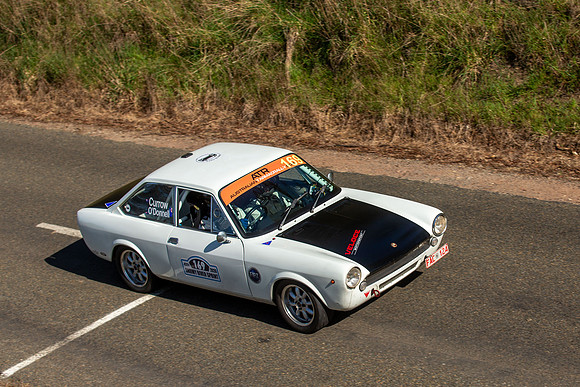 169 - SS13 - Buchan CFA - R-2