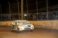 Street Stock 77 T77 - 09 - Carrick - 6th & 7th Jan 2023-21