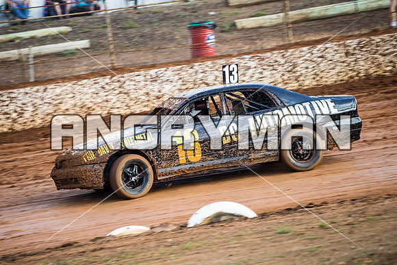 modified 13 t13 brodie piper - 18 - Carrick - 5th Feb 2016-2