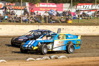 amca 13 t13 - 15 - Latrobe - 16th Jan 2016-5