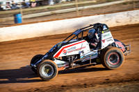 wingless 5 t5 jeremy smith - 12 - Carrick - 8th Jan 2016-5