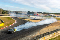 790 - Drift League - Drift Collective Rnd 2 - 17-18 May 2025-8