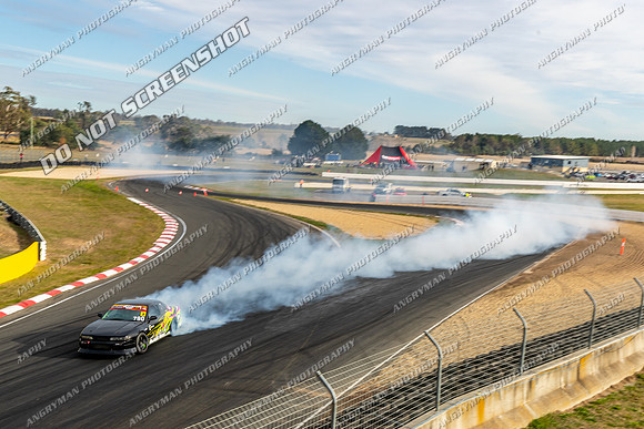 790 - Drift League - Drift Collective Rnd 2 - 17-18 May 2025-8